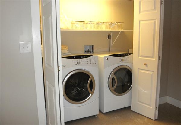 151 Pine Ridge Road Reading, MA 01867 - Photo 28 of 30