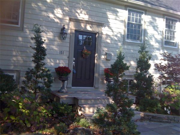 151 Pine Ridge Road Reading, MA 01867 - Photo 30 of 30