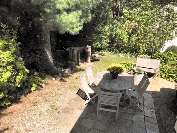151 Pine Ridge Road Reading, MA 01867 - Photo 3 of 30