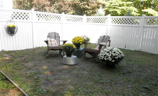 151 Pine Ridge Road Reading, MA 01867 - Photo 4 of 30