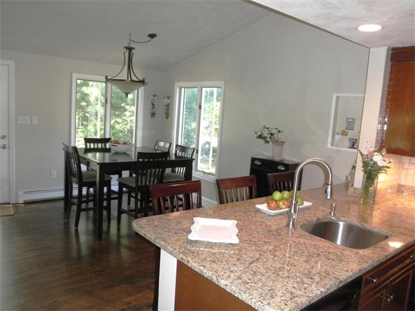 151 Pine Ridge Road Reading, MA 01867 - Photo 6 of 30
