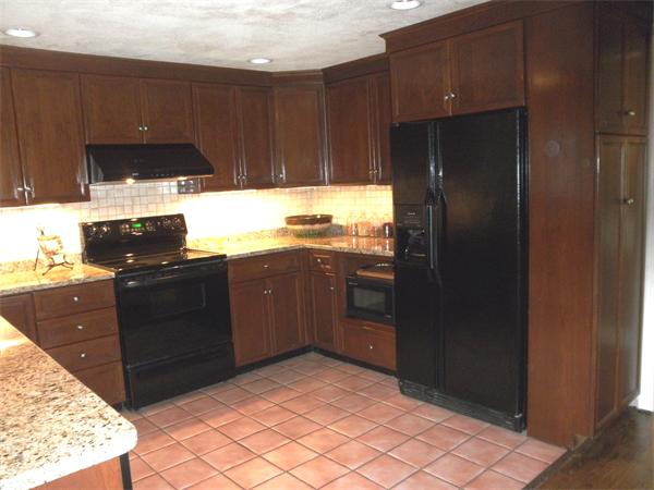 151 Pine Ridge Road Reading, MA 01867 - Photo 8 of 30