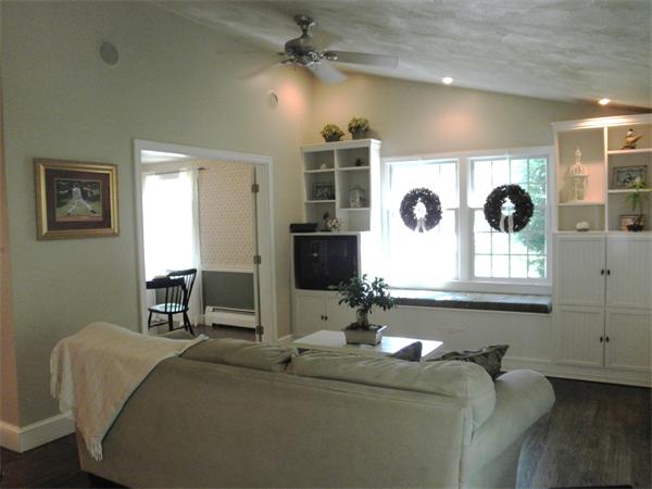 151 Pine Ridge Road Reading, MA 01867 - Photo 10 of 30