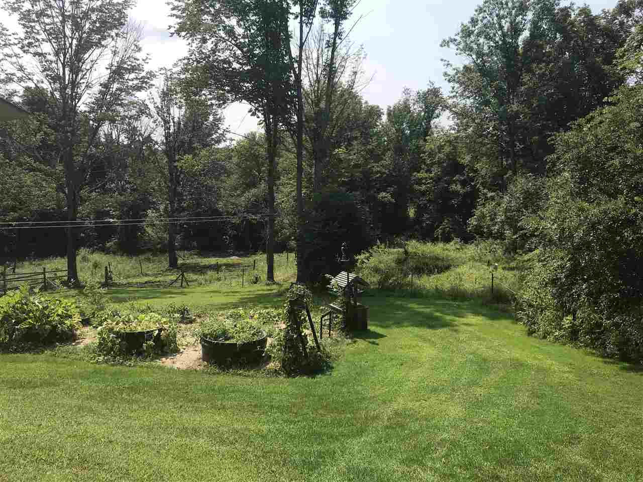 58 Old Chesterfield Road Winchester, NH 03470 - Photo 13 of 15 Gallery Image 13