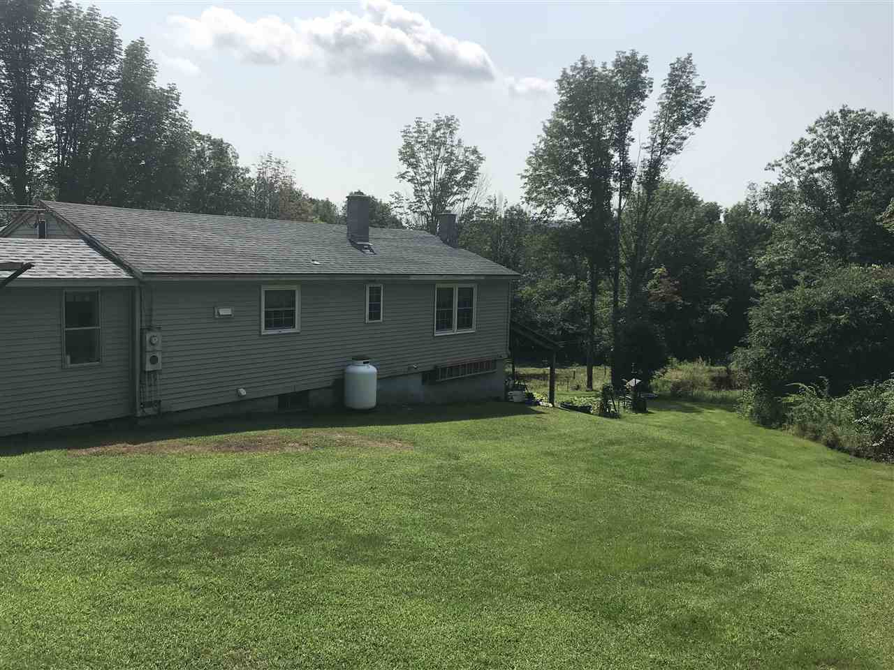 58 Old Chesterfield Road Winchester, NH 03470 - Photo 14 of 15 Gallery Image 14