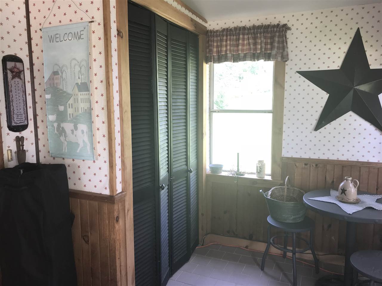 58 Old Chesterfield Road Winchester, NH 03470 - Photo 3 of 15 Gallery Image 3
