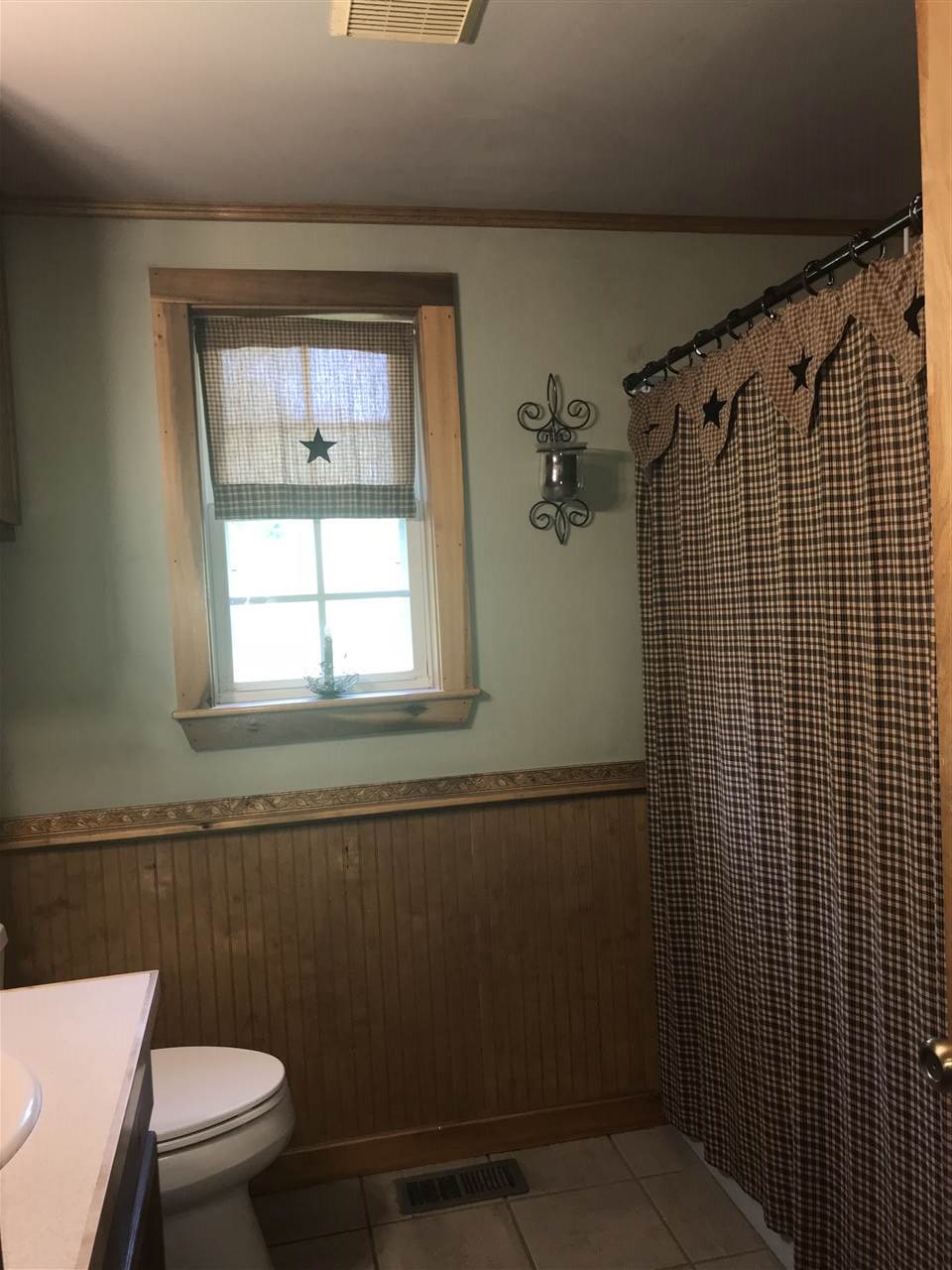 58 Old Chesterfield Road Winchester, NH 03470 - Photo 7 of 15 Gallery Image 7