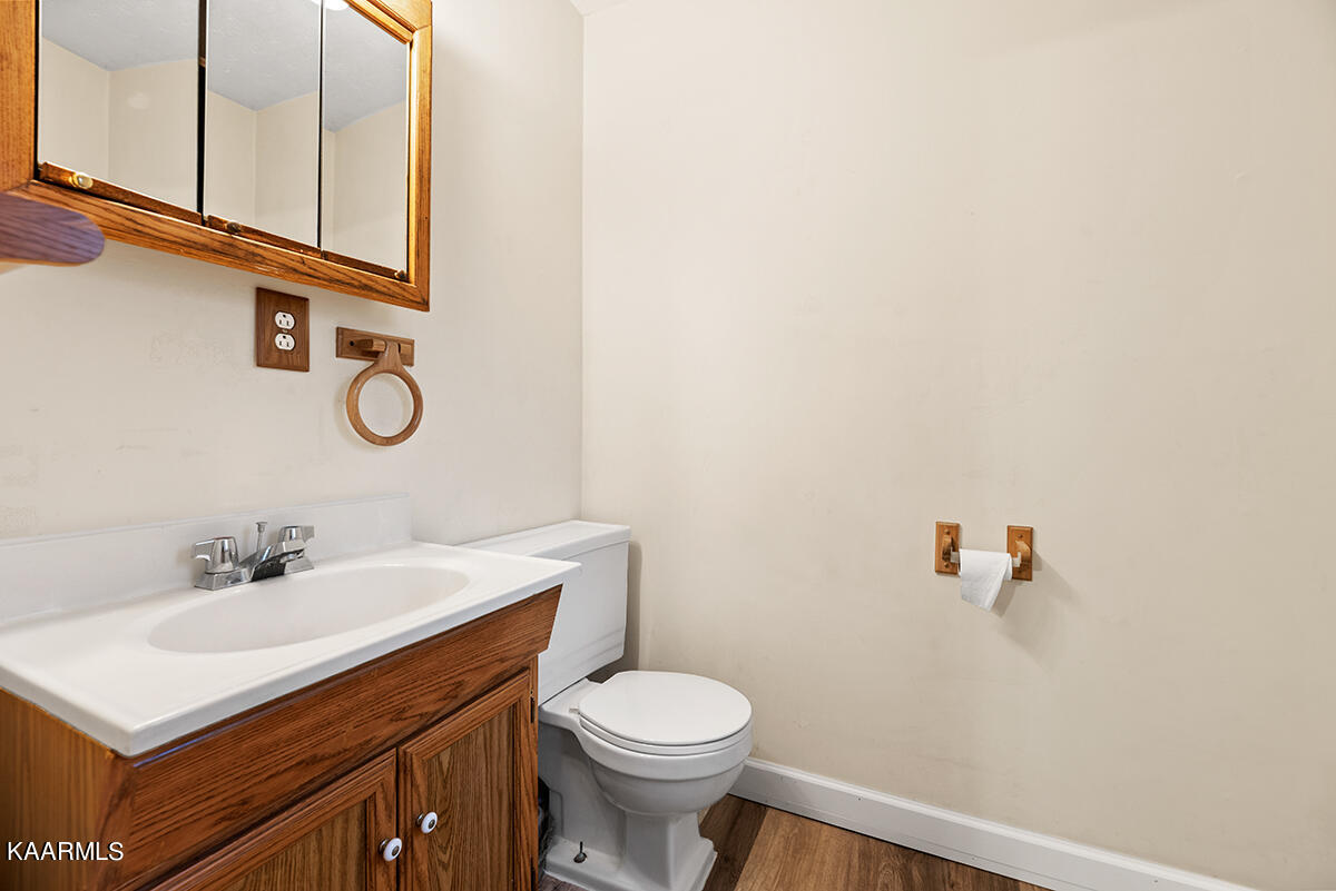 4618 Springbrook Road Knoxville, TN 37921 - Photo 11 of 25 DSC_9345