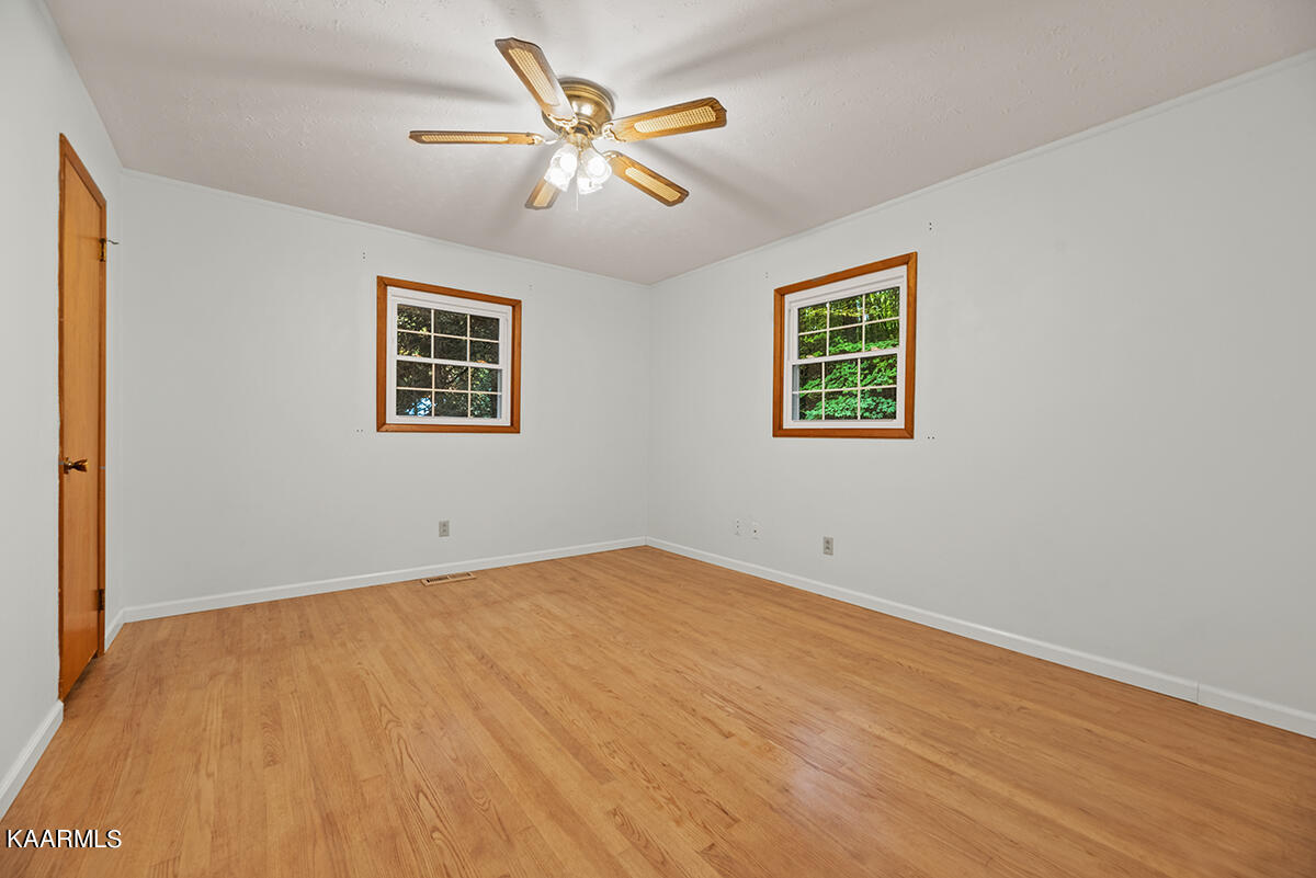 4618 Springbrook Road Knoxville, TN 37921 - Photo 12 of 25 DSC_9350