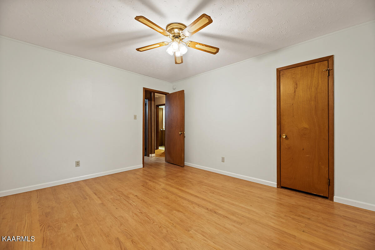 4618 Springbrook Road Knoxville, TN 37921 - Photo 13 of 25 DSC_9355