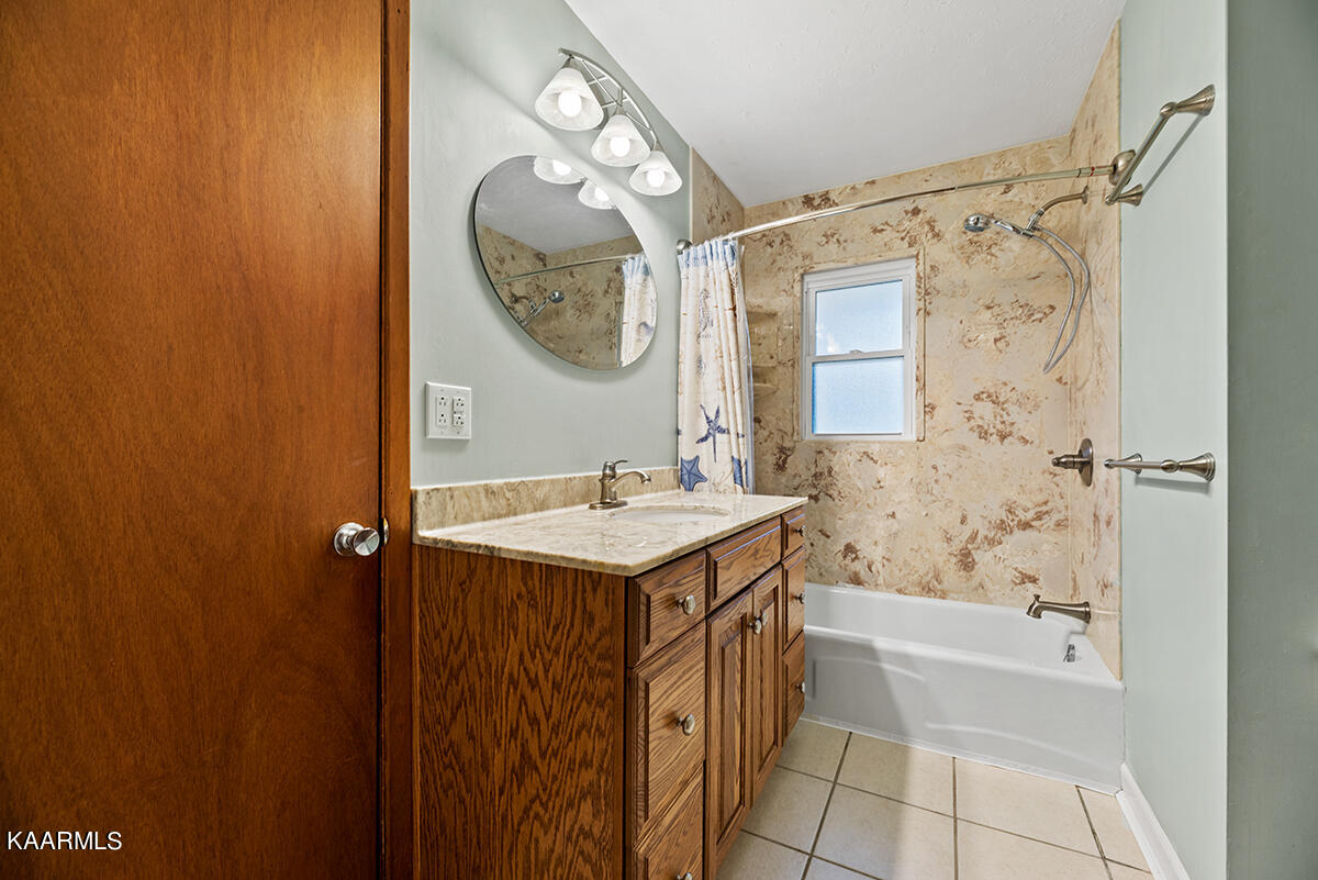 4618 Springbrook Road Knoxville, TN 37921 - Photo 14 of 25 DSC_9360