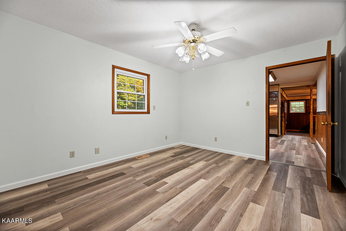 4618 Springbrook Road Knoxville, TN 37921 - Photo 15 of 25 DSC_9365