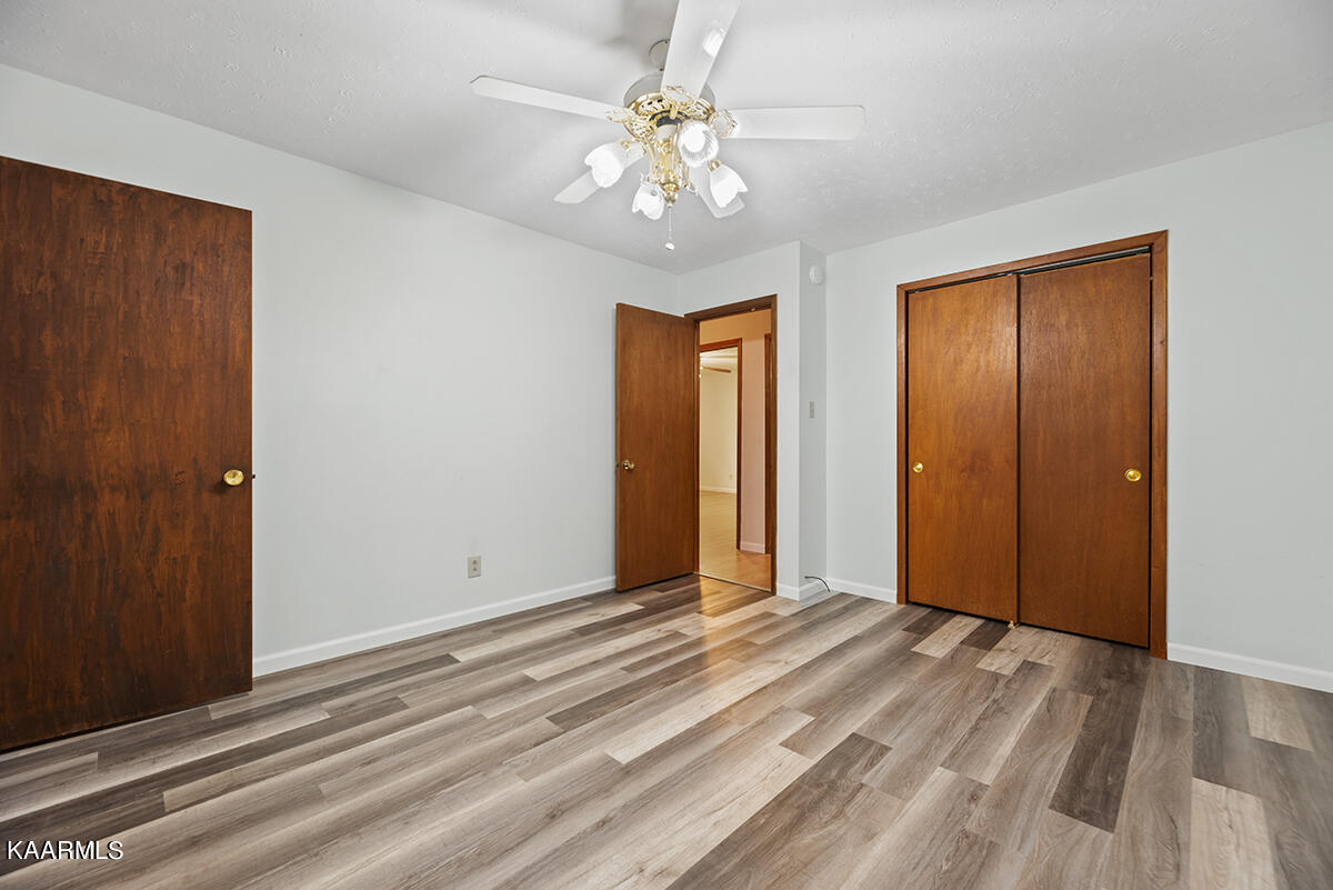4618 Springbrook Road Knoxville, TN 37921 - Photo 16 of 25 DSC_9370