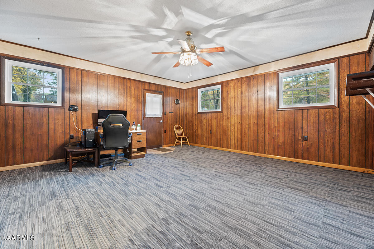 4618 Springbrook Road Knoxville, TN 37921 - Photo 18 of 25 DSC_9380