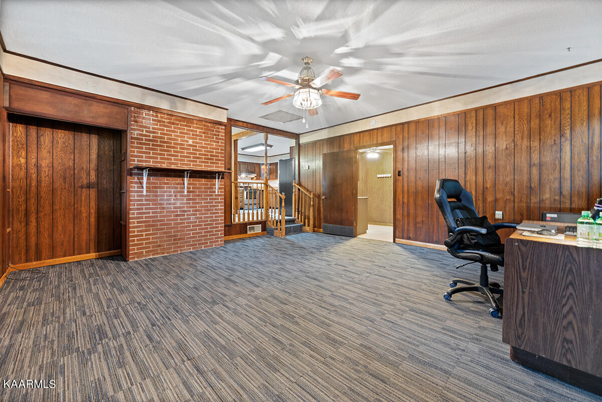 4618 Springbrook Road Knoxville, TN 37921 - Photo 19 of 25 DSC_9385