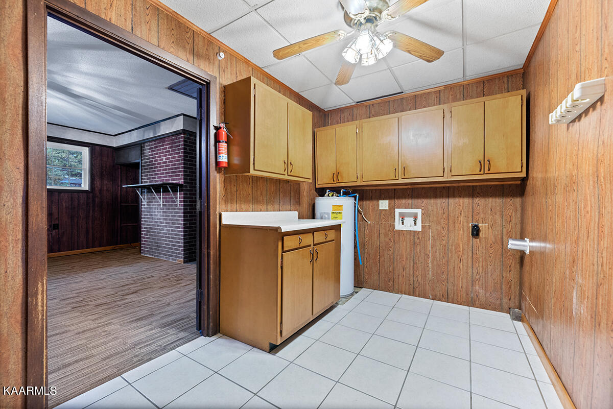 4618 Springbrook Road Knoxville, TN 37921 - Photo 21 of 25 DSC_9395