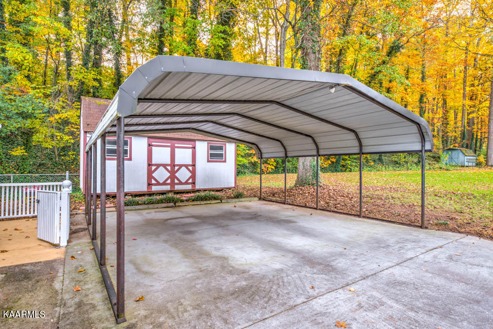 4618 Springbrook Road Knoxville, TN 37921 - Photo 22 of 25 DSC_9282_3_4_5_6