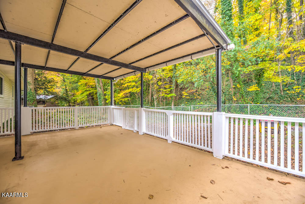 4618 Springbrook Road Knoxville, TN 37921 - Photo 23 of 25 DSC_9287_88_89_90_91