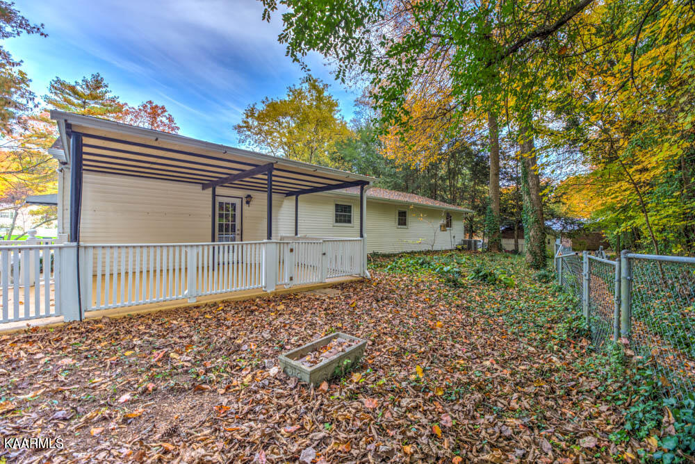 4618 Springbrook Road Knoxville, TN 37921 - Photo 24 of 25 DSC_9292_3_4_5_6