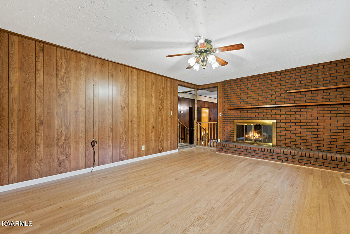 4618 Springbrook Road Knoxville, TN 37921 - Photo 6 of 25 DSC_9320