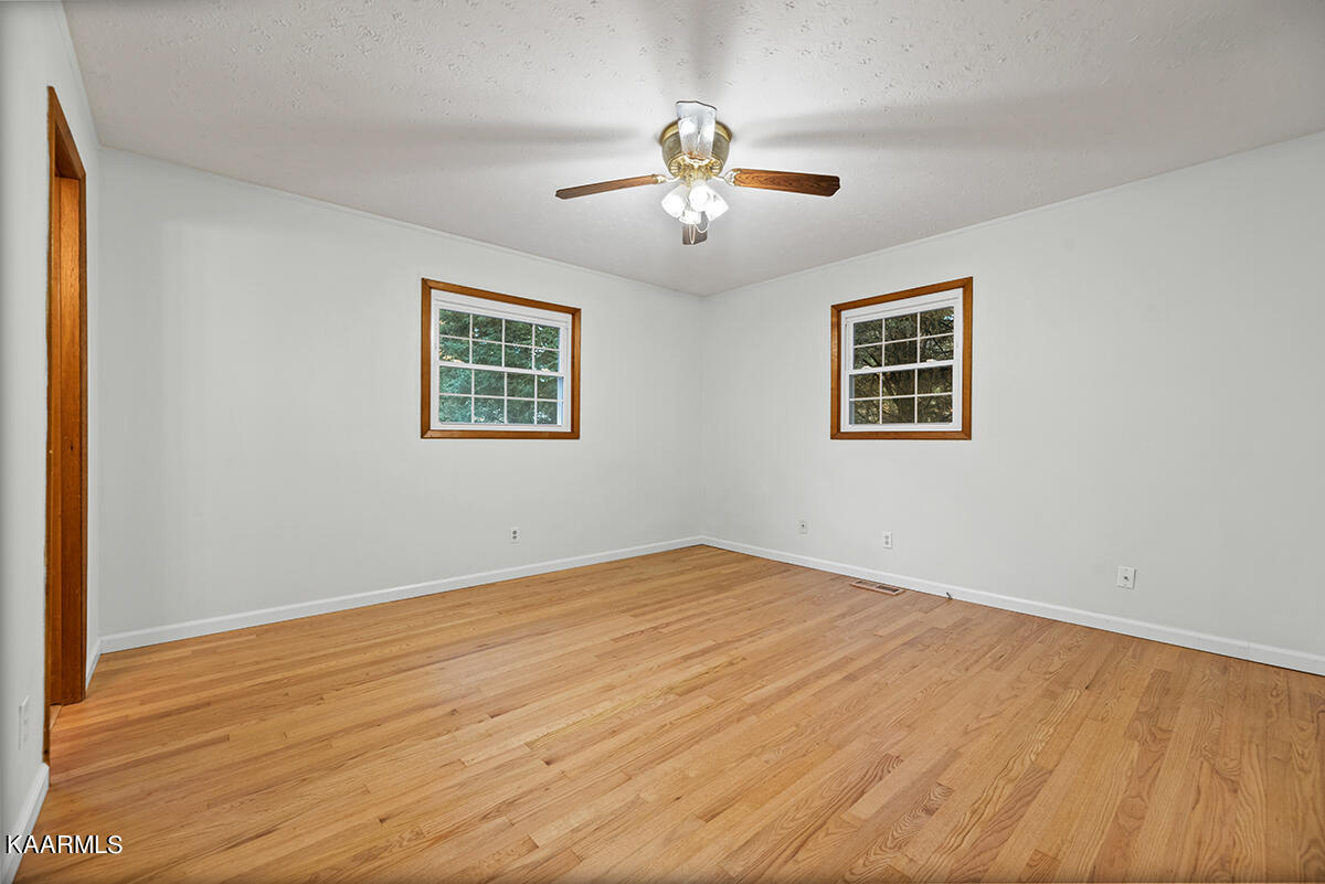 4618 Springbrook Road Knoxville, TN 37921 - Photo 9 of 25 DSC_9335