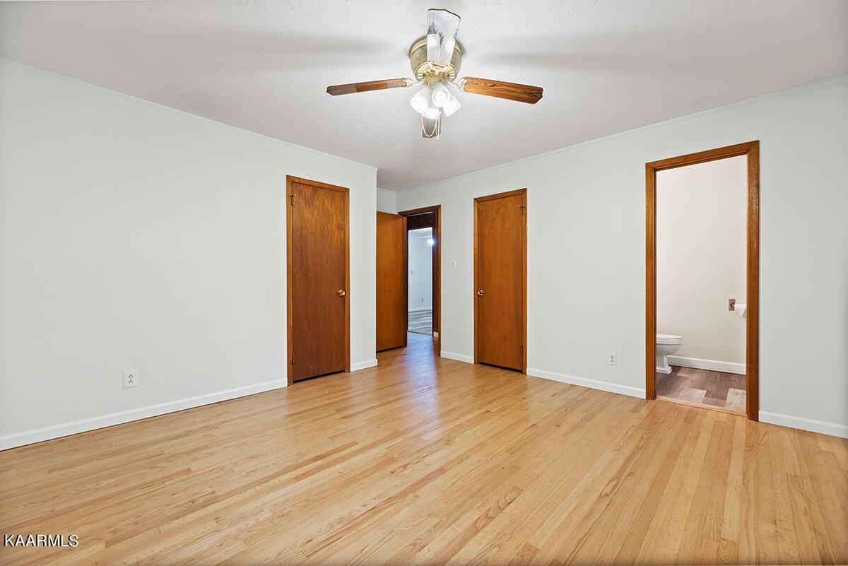 4618 Springbrook Road Knoxville, TN 37921 - Photo 10 of 25 DSC_9340
