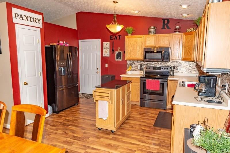 4275 Mumper Road Springfield, OH 45502 - Photo 7 of 19