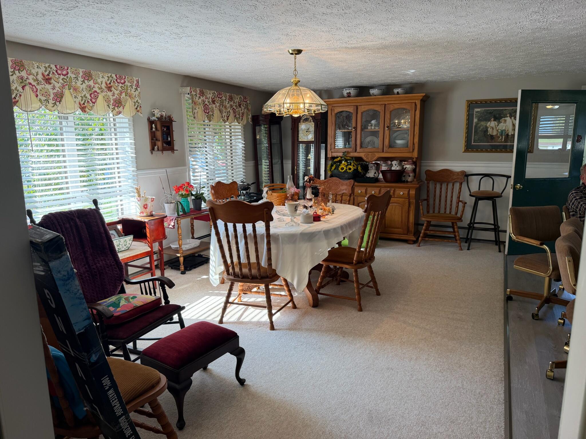 238 Bell Lane Road Frankford, WV 24938 - Photo 13 of 37 Gallery Image 13