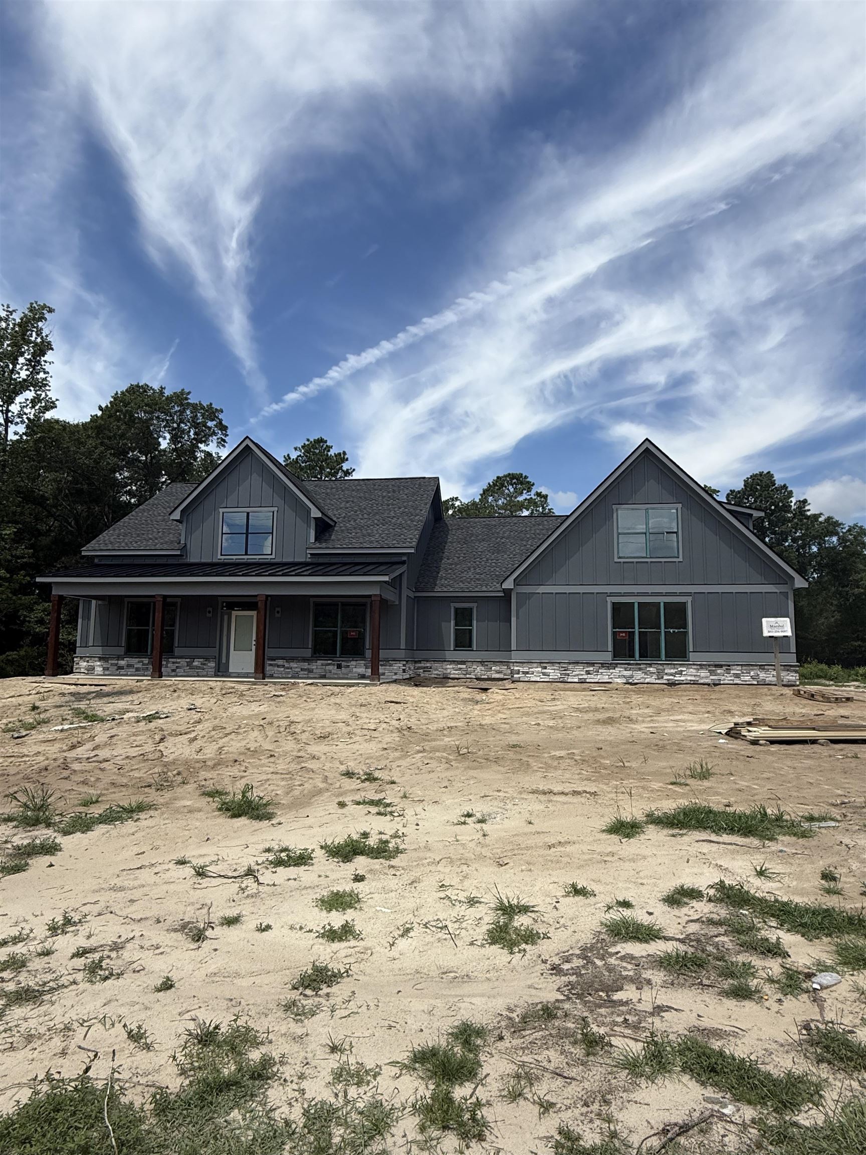 2148 Wilderness Road Conway, SC 29526 - Photo 1 of 17 Gallery Image 1