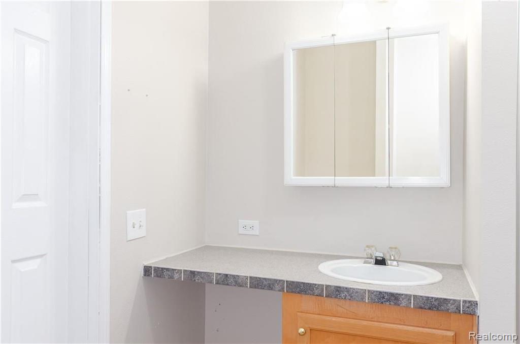 23500 Karr Road Belleville, MI 48111 - Photo 25 of 42