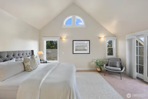 $1,995,000 | 2711 4th Avenue West, Seattle, WA 98119