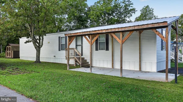 $70,500 | 81 Pegram Street, Gettysburg, PA 17325