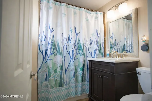 $2,500 | 201 Hamilton Avenue, Neptune Township, NJ 07753