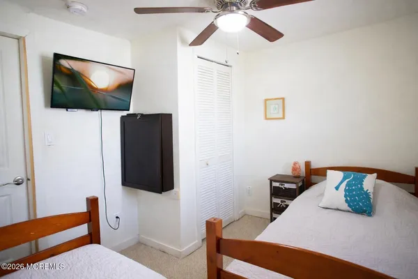 $2,500 | 201 Hamilton Avenue, Neptune Township, NJ 07753