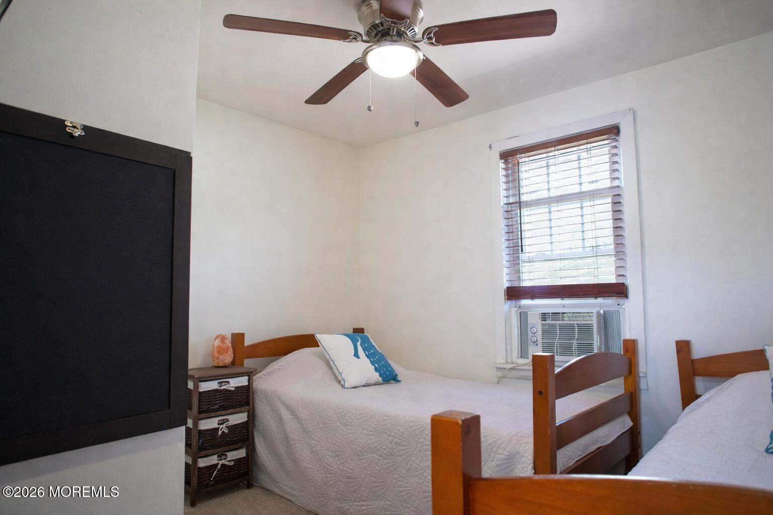 201 Hamilton Avenue Neptune Township, NJ 07753 - Photo 16 of 17 Bedroom 2