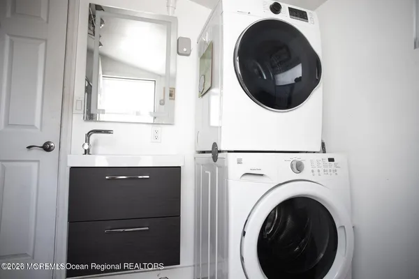 $2,500 | 201 Hamilton Avenue, Neptune Township, NJ 07753