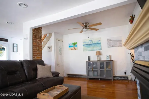 $2,500 | 201 Hamilton Avenue, Neptune Township, NJ 07753