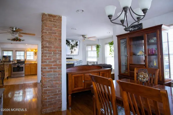 $2,500 | 201 Hamilton Avenue, Neptune Township, NJ 07753