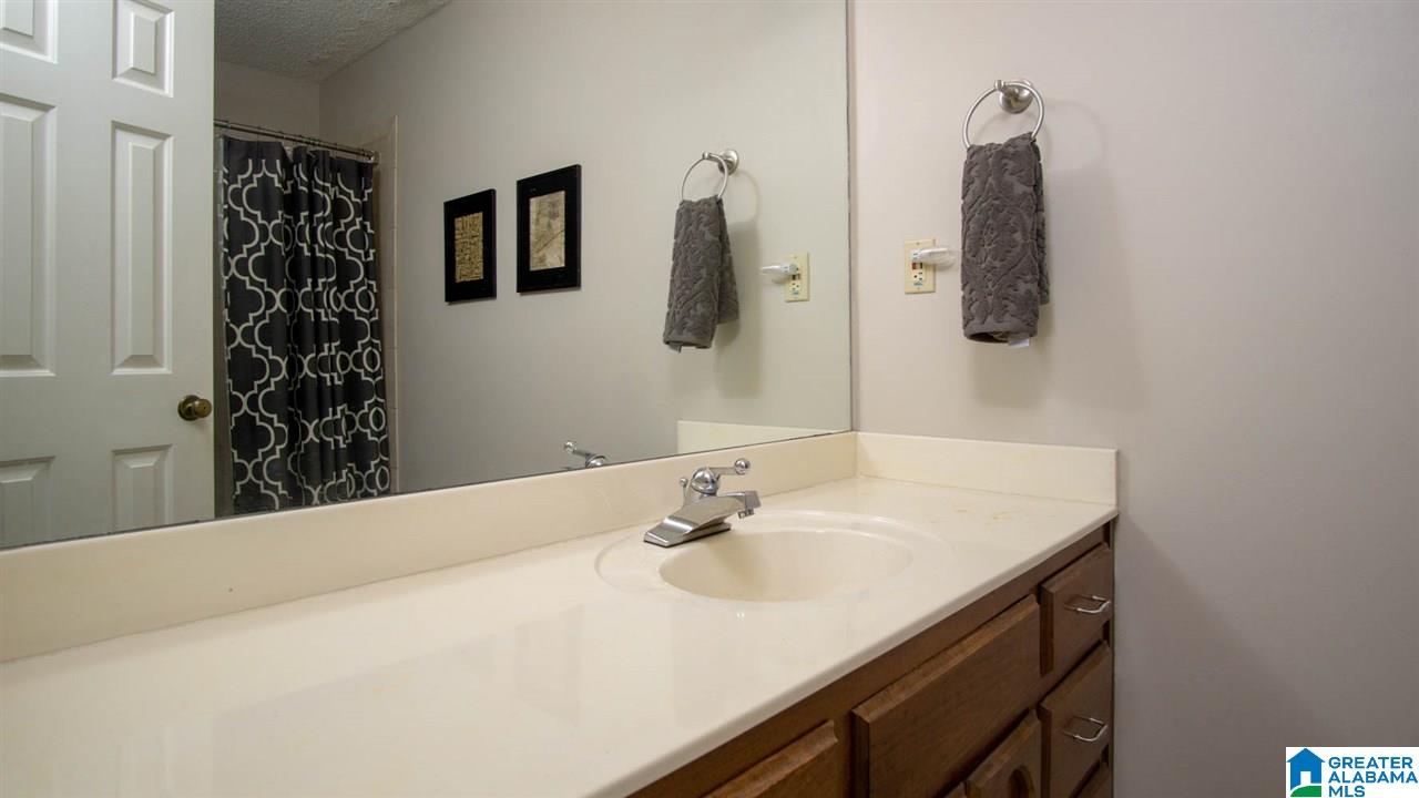 3512 Brookfield Road Birmingham, AL 35226 - Photo 13 of 25