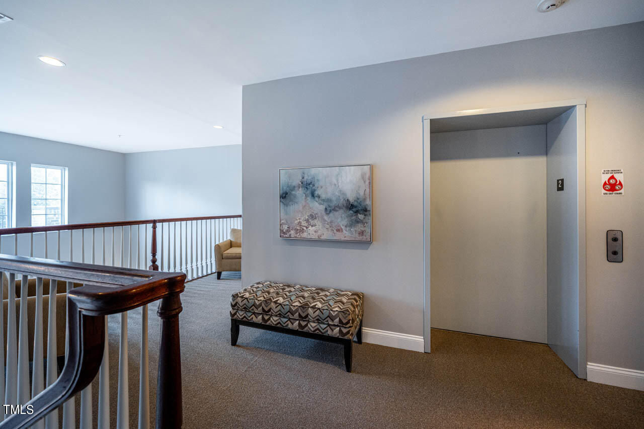 3811 Lunceston Way, Unit 202 Raleigh, NC 27613 - Photo 24 of 27 381LuncestonWay.202-31