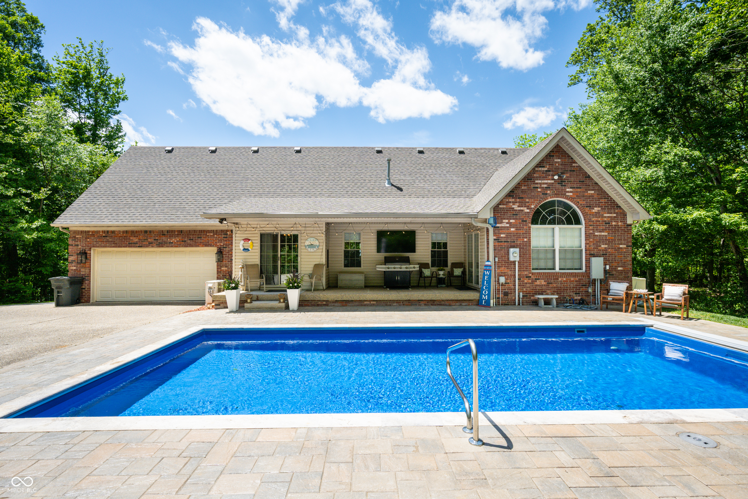 128 Walts Road Georgetown, IN 47122 - Photo 4 of 80