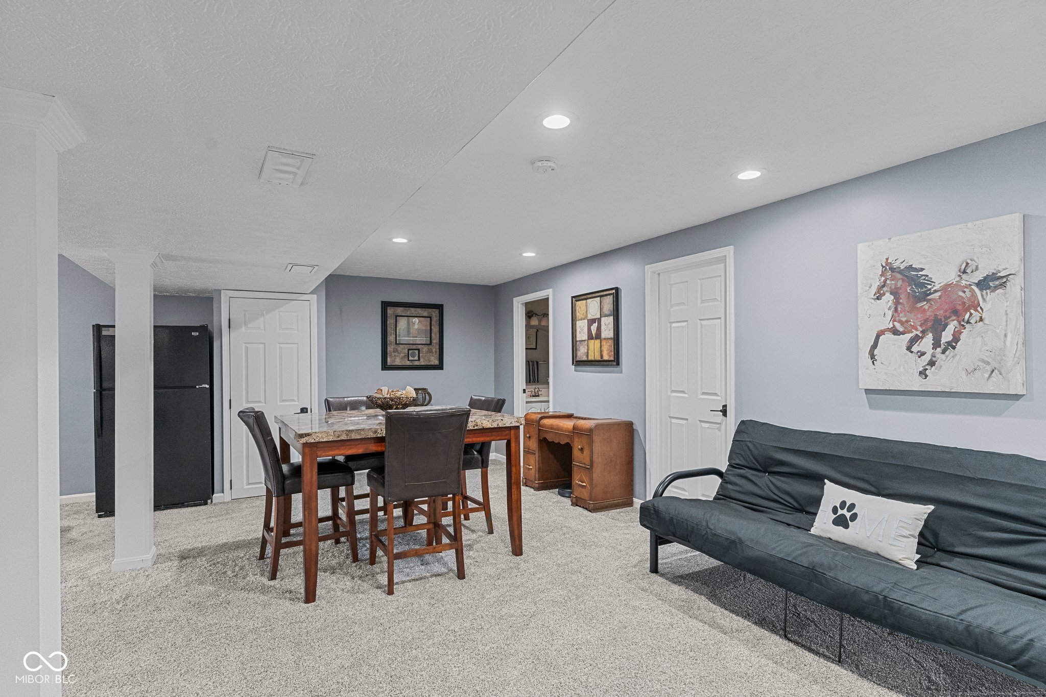 128 Walts Road Georgetown, IN 47122 - Photo 41 of 80