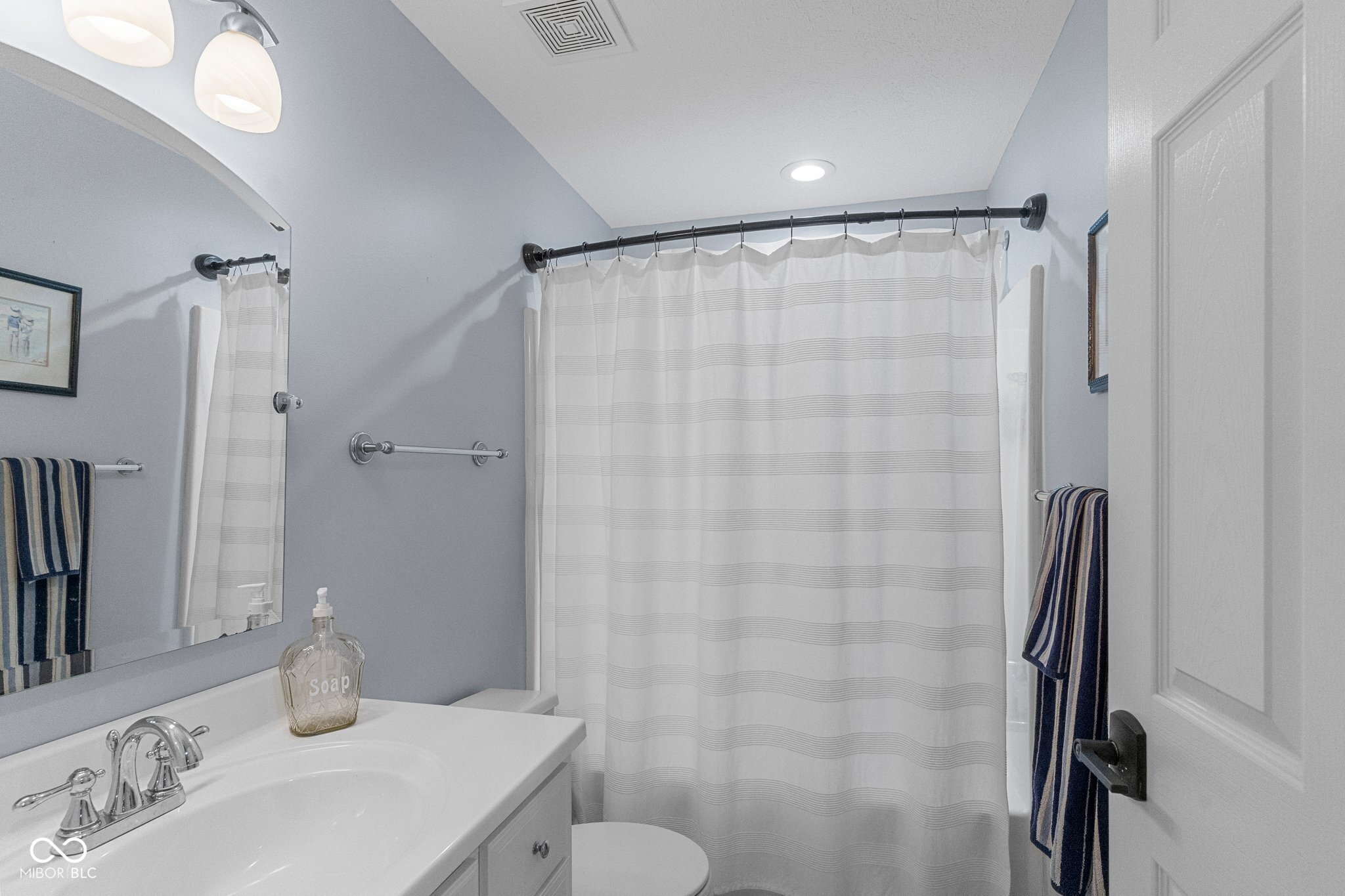 128 Walts Road Georgetown, IN 47122 - Photo 42 of 80