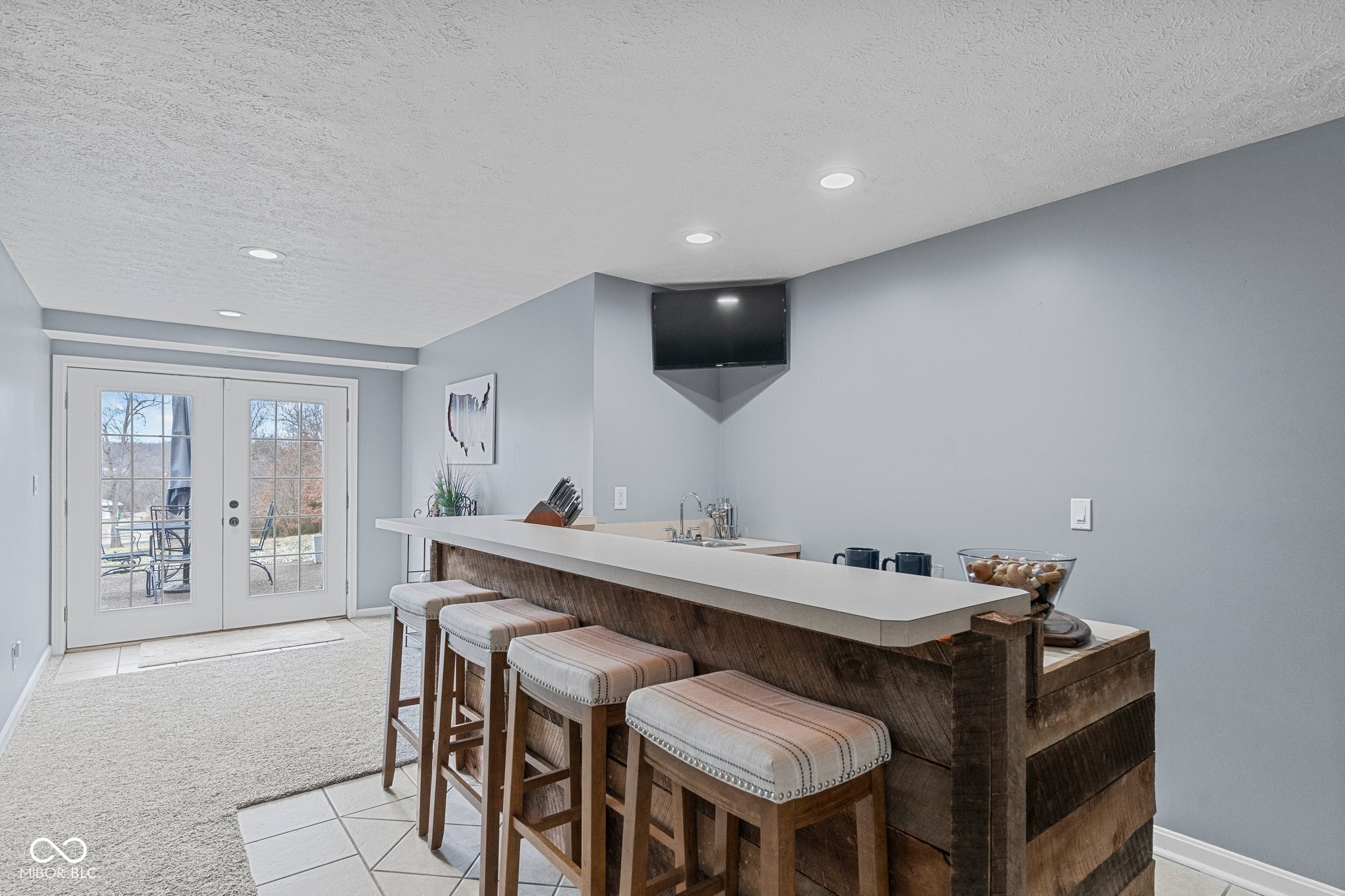 128 Walts Road Georgetown, IN 47122 - Photo 45 of 80