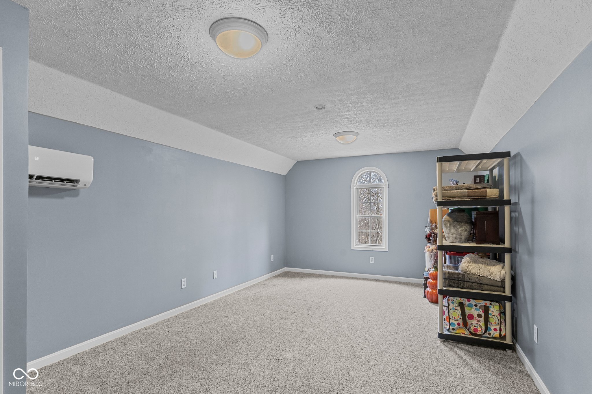 128 Walts Road Georgetown, IN 47122 - Photo 52 of 80