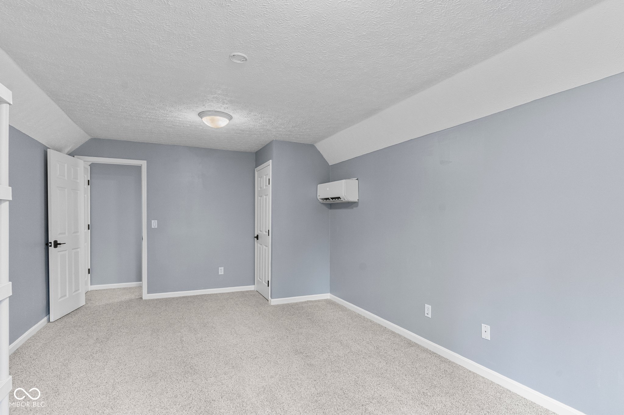 128 Walts Road Georgetown, IN 47122 - Photo 53 of 80
