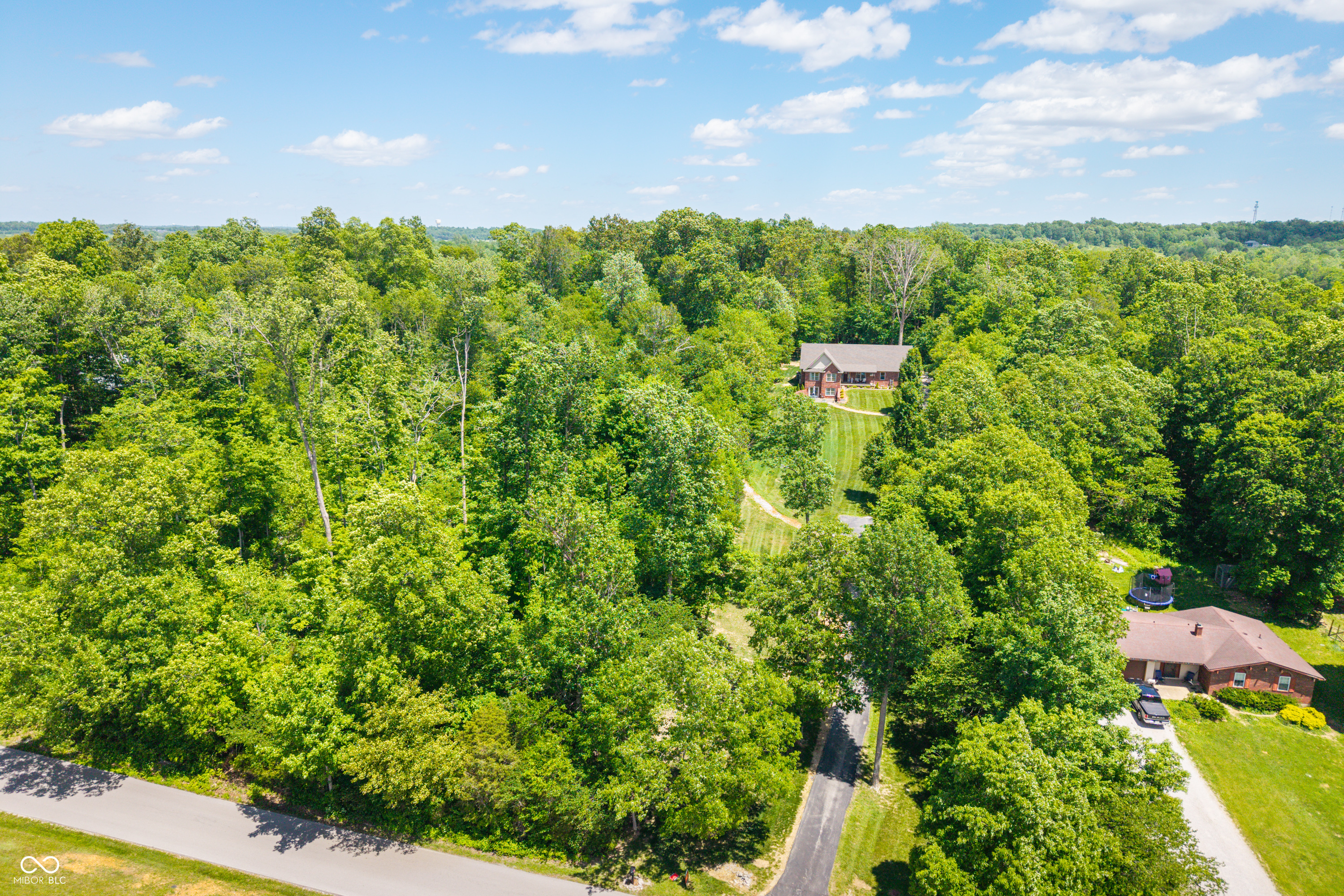 128 Walts Road Georgetown, IN 47122 - Photo 80 of 80