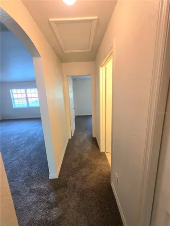 $1,600 | 5560 Northwest 55th Avenue, Ocala, FL 34482