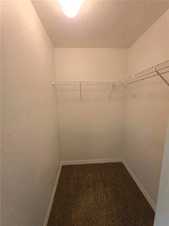 $1,600 | 5560 Northwest 55th Avenue, Ocala, FL 34482