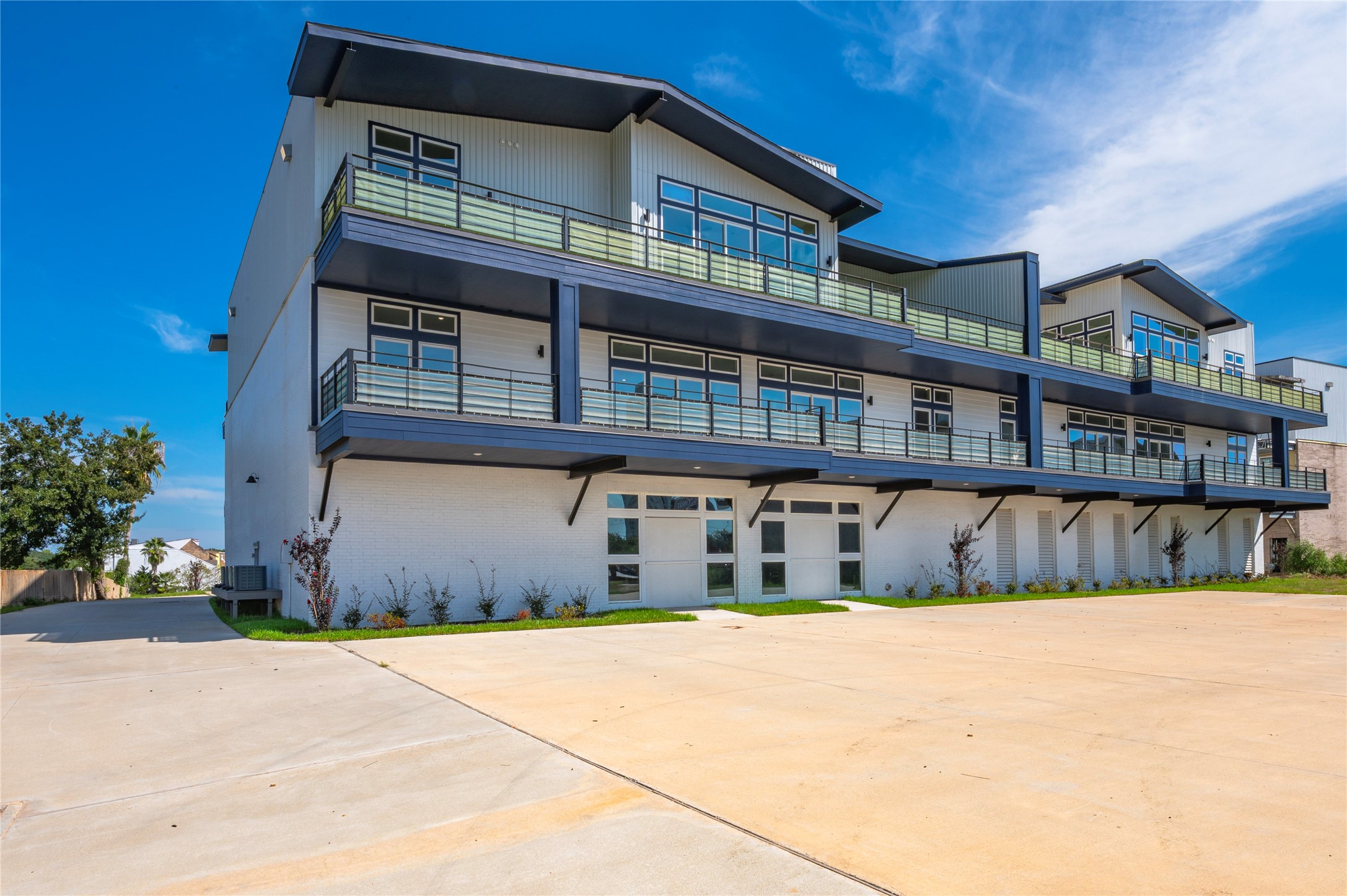 119 Kirby Road, Unit 5301 Seabrook, TX 77586 - Photo 1 of 39 Gallery Image 1